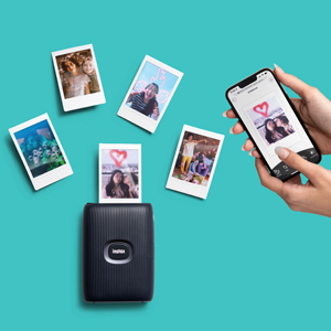 InstaxAir