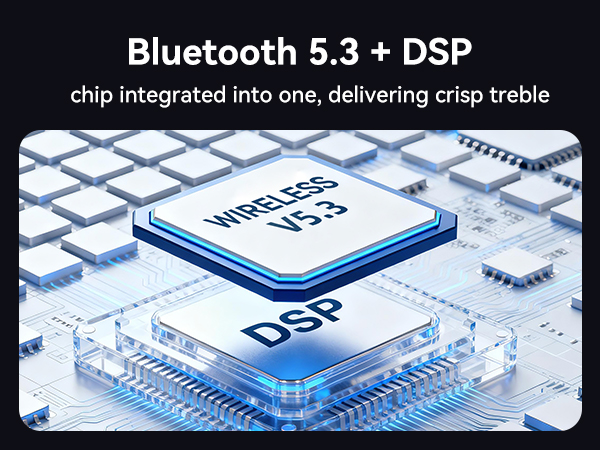 bluetooth adapter;bluetooth adapter for tv