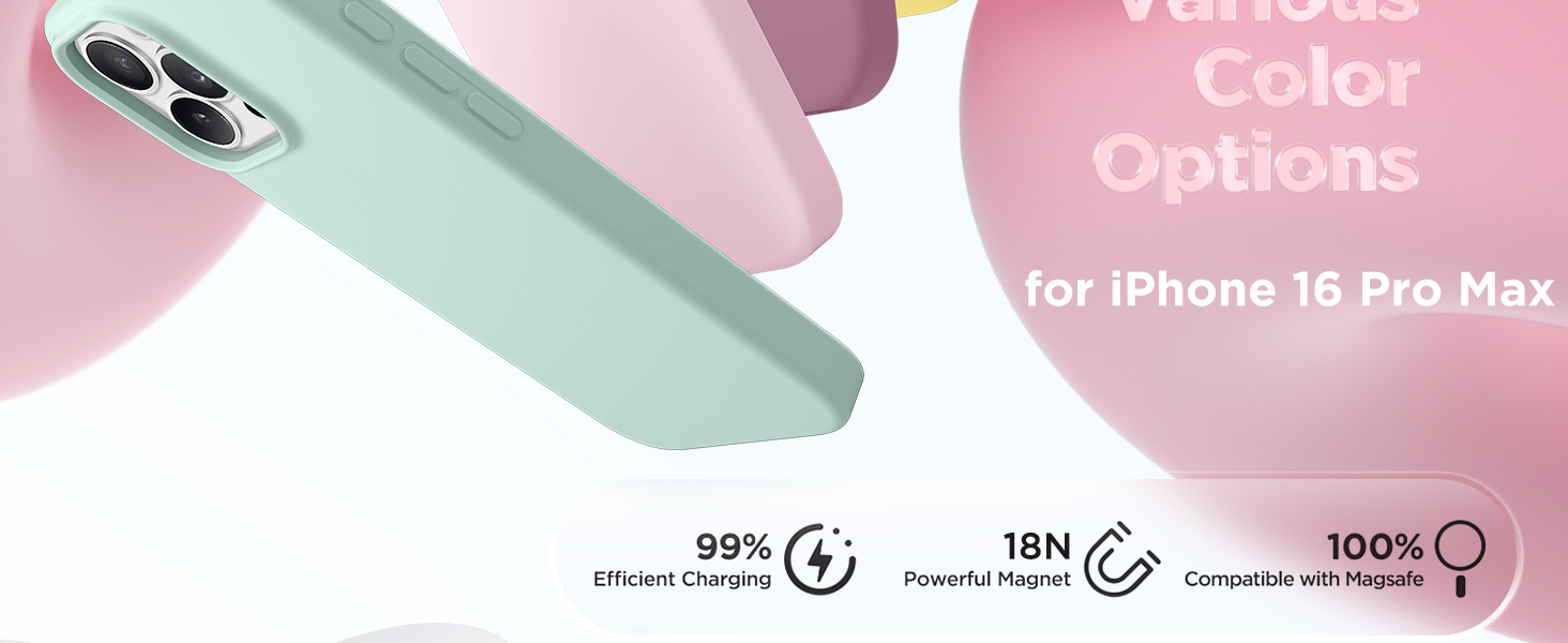 iphone 16 pro max case