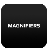 magnifier