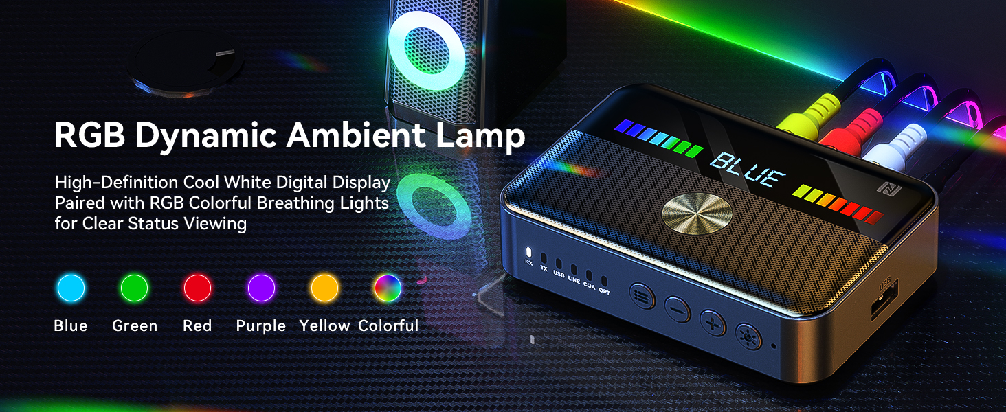 bluetooth adapter;bluetooth adapter for tv