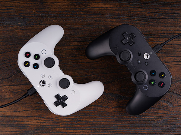 Wired Controller for Xbox Xbox Series X|S, Xbox One