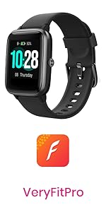 https://m.media-amazon.com/images/S/aplus-media-library-service-media/6cf38268-4aa0-4bfb-aeac-69f475429b53.__CR0,0,500,1000_PT0_SX150_V1___.jpg