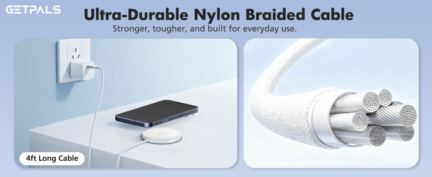 phone chargers iphone