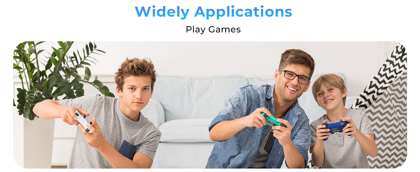 External Blu Ray Drive