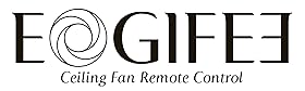 Eogifee Brand Logo