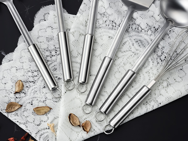 kitchen utensils set,cooking utensils set,cooking utensils,non toxic cooking utensils