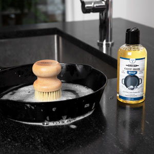 Natural Tampico fibers