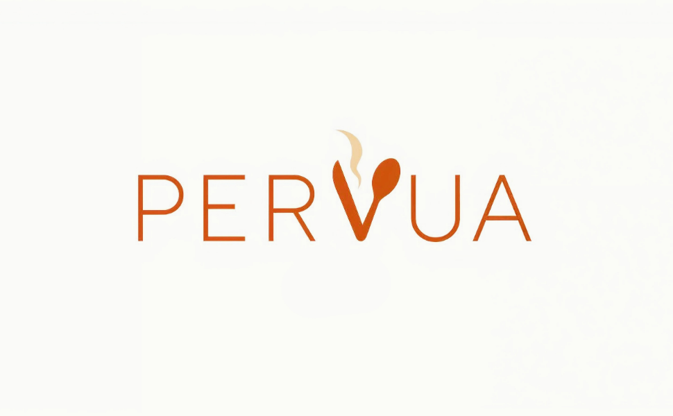 our logo