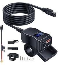 https://m.media-amazon.com/images/S/aplus-media-library-service-media/ef67043c-9f83-45f7-b068-3ac0216a00f6.__AC_SR200,225___.jpg