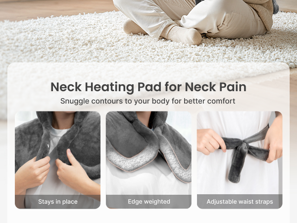 valentines day gifts for himbirthday gifts for mom,fathers day dad gifts