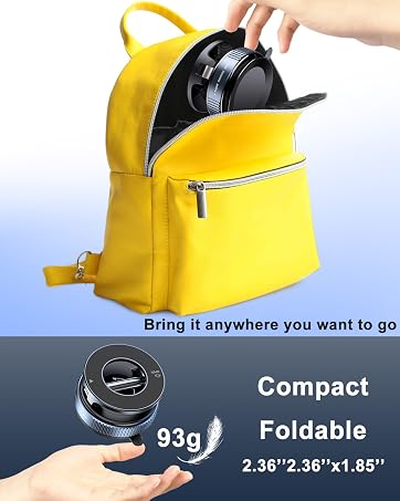 https://m.media-amazon.com/images/S/aplus-media-library-service-media/e2625ede-960e-4f6c-aa22-c5ff01022b3a.__CR0,49,1200,1502_PT0_SX362_V1___.jpg