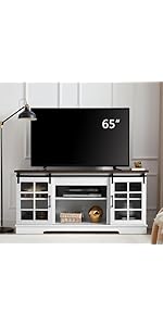 https://m.media-amazon.com/images/I/41DuMiizhTL.__AC_SR150,300___.jpg