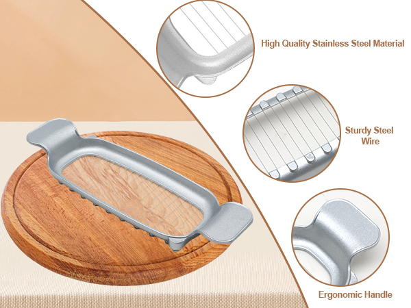Butter Cutter