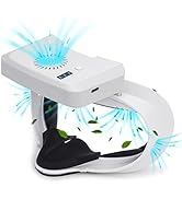 VR Cooling Fan for Oculus Quest 2,A2 Pro Facial Interface with Air Circulation Fan and 2 Soft Pad...