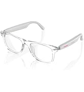 Emerhome Smart Glasses - Bluetooth Glasses for Men &amp; Women, Touch Control, Outdoor UV Protection ...