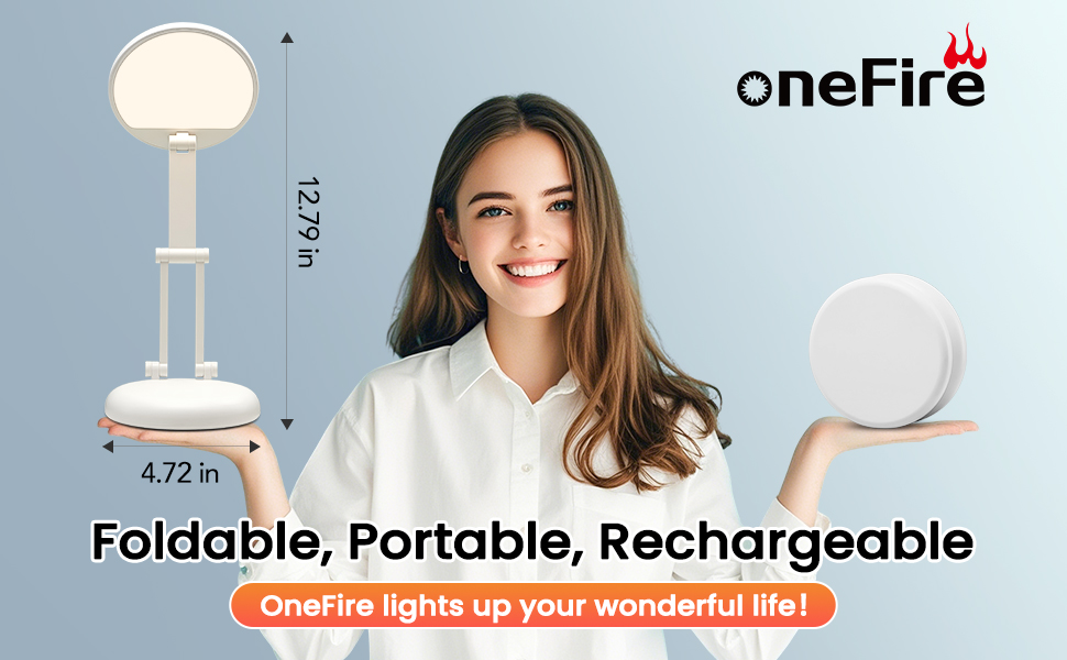 Cordless Desk Lamp Cordless Desk Lamp Cordless Desk Lamp Cordless Desk Lamp