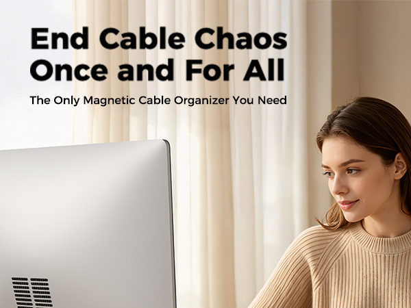 cable manager