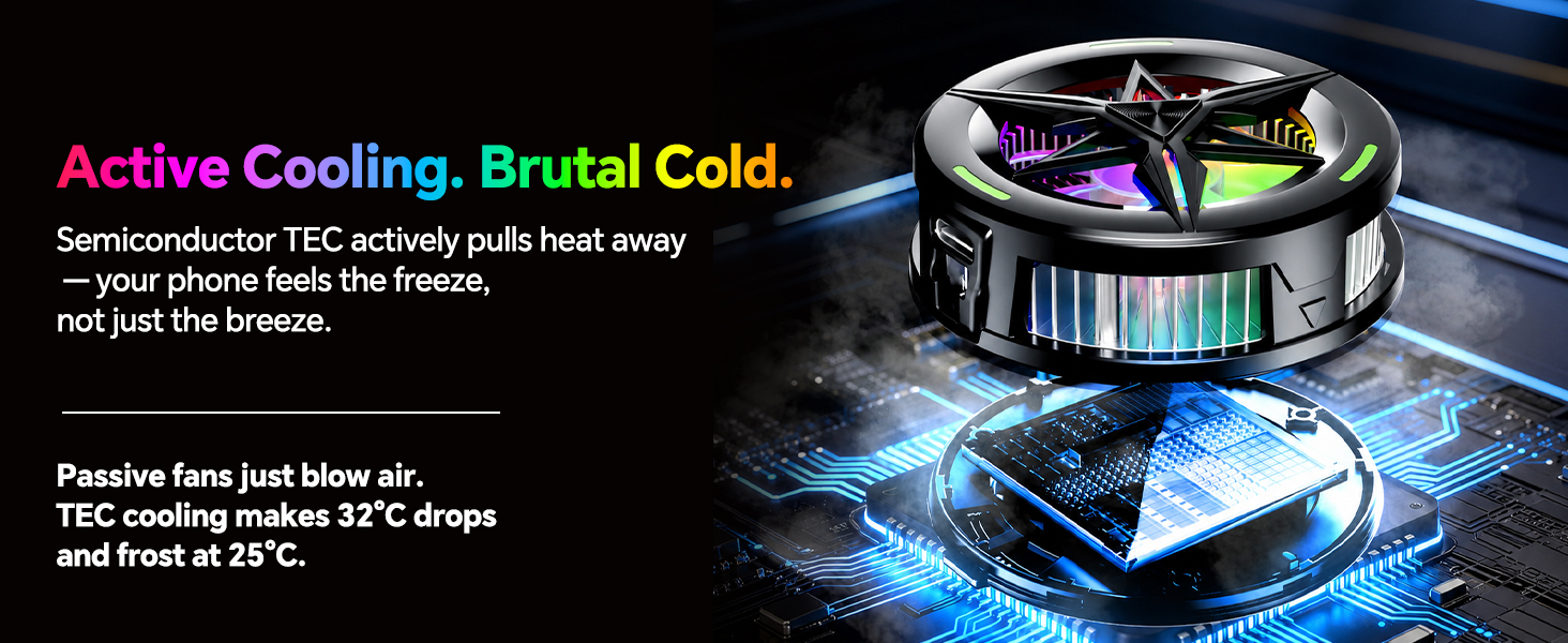 phone-cooler-for-gaming-stop-overheating-lag-free.jpg