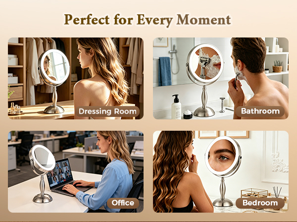 aplus content image