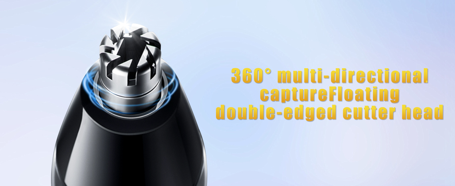 maquina para cortar pelo de hombre