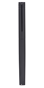 https://m.media-amazon.com/images/S/aplus-media-library-service-media/2df95b7b-b6cc-4feb-9056-68f4f814e361.__CR0,0,150,300_PT0_SX150_V1___.jpg