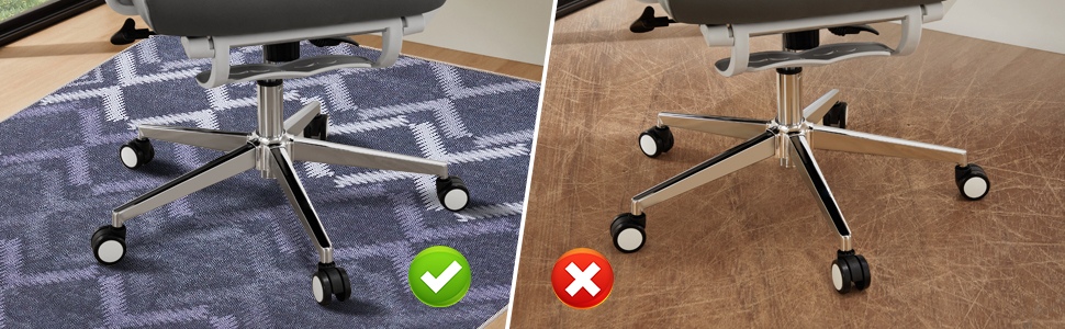 office mat,desk chair mat for hardwood,office rugs for rolling chairs,floor protector for chair