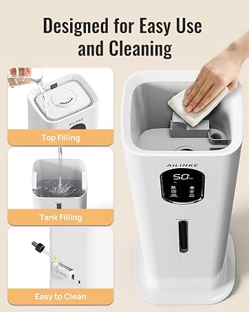 humidifier