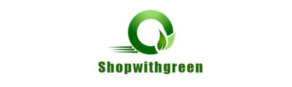 shopwithgreen