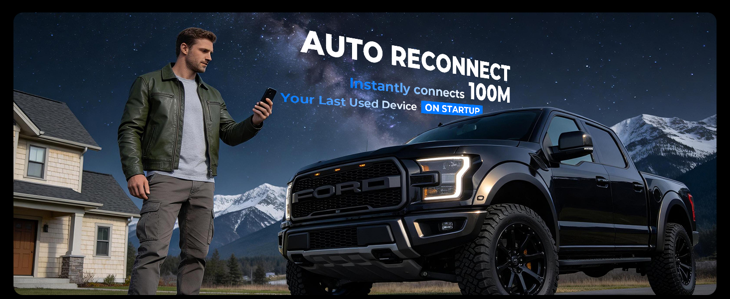 apple car play adapter