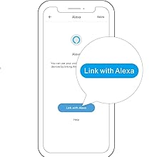alexa