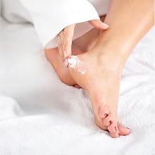 foot spa