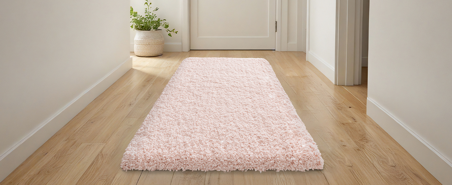 Porch Rug