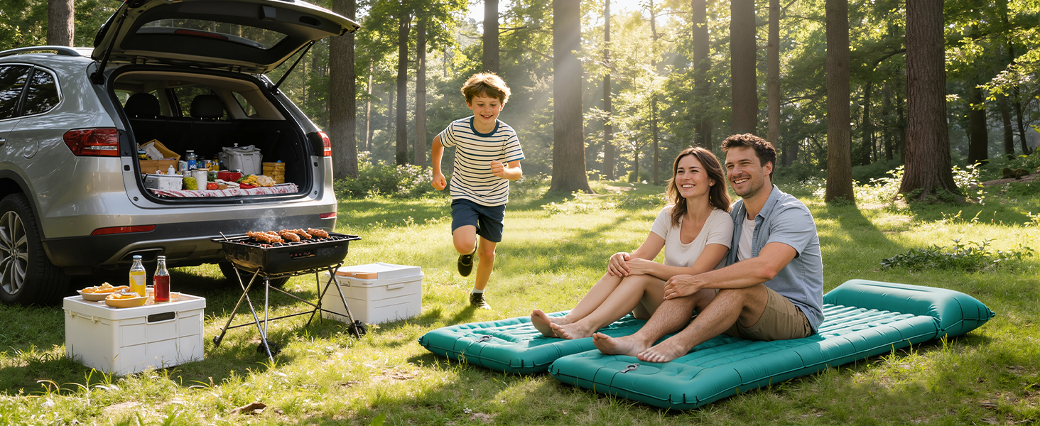 Picnic