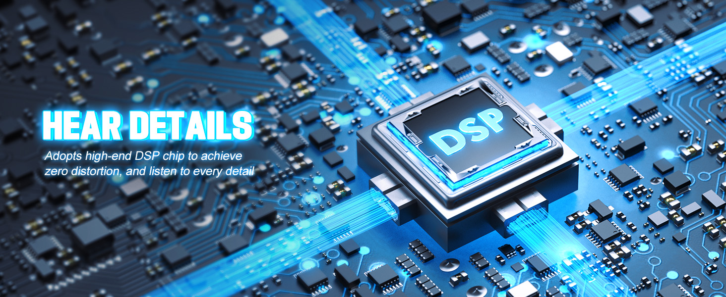 waterproof speaker portable bluetooth speakers waterproof bluetooth speaker party speaker bocinas