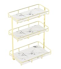https://m.media-amazon.com/images/S/aplus-media-library-service-media/6e5d7e0f-ad51-4cd6-a269-44155446fc1d.__CR0,0,400,450_PT0_SX200_V1___.jpg