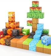 magnets for kids