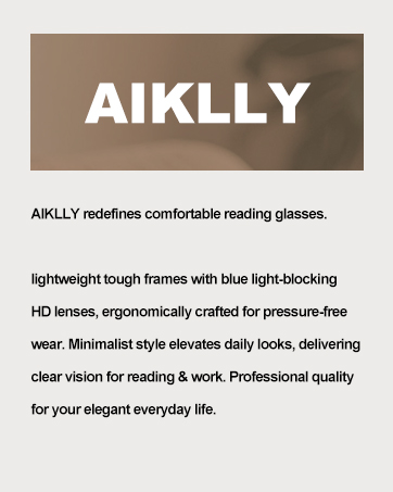 reading glasses 1.5