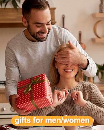 selfie light for iphone