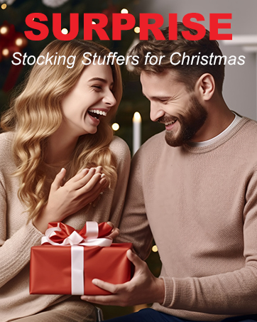 AMITHER Monoculars Telescopes