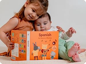 Development with music and play