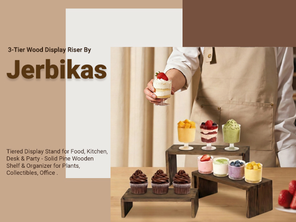 Jerbikas