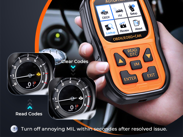 obd2_scanner_car_code_reader_car_scanner_check_engine_code_reader_autophix_om126p_obd2_scanner_2