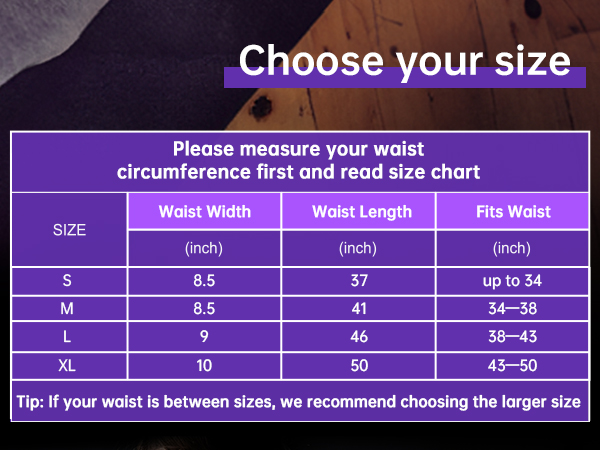 waist trainers for women belly fat