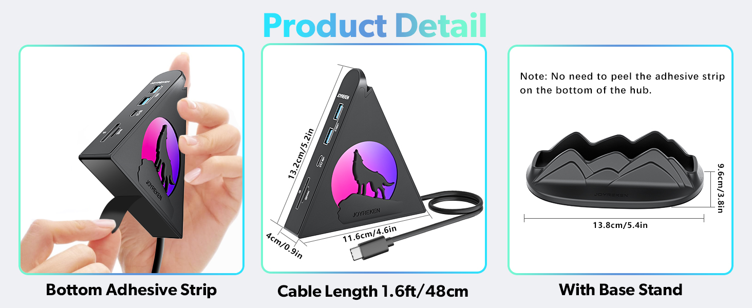macbook docking station