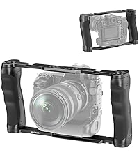 https://m.media-amazon.com/images/I/41WX9gp6dDL.__AC_SR200,225___.jpg