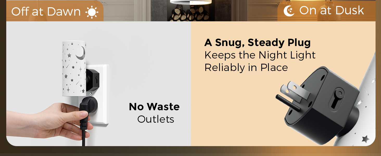 led night light night lights night lights plug into wall plug in night light bathroom hallway