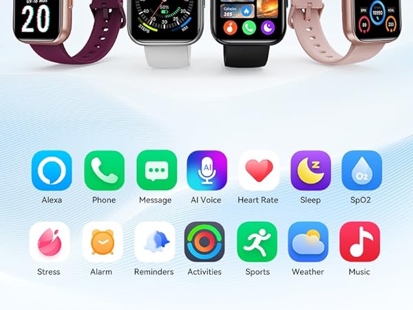 smart watches for men