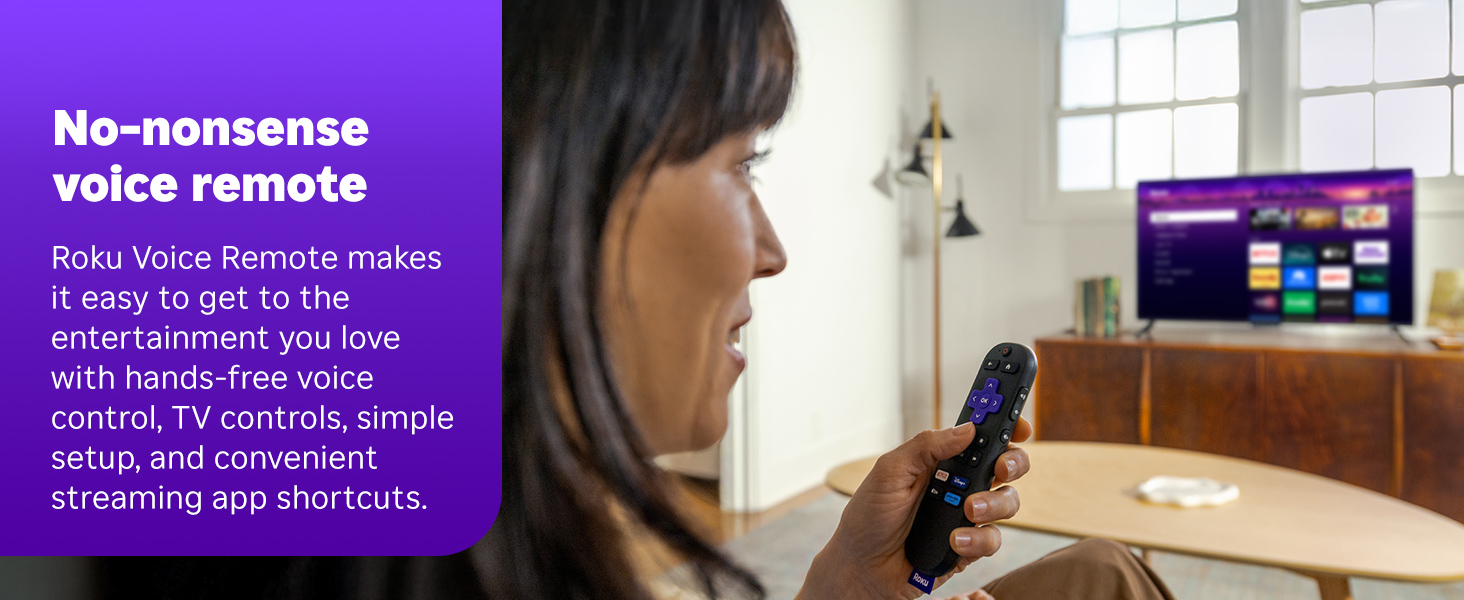 necessities network sound splitter gift adaptor electronics mounts speakers television button