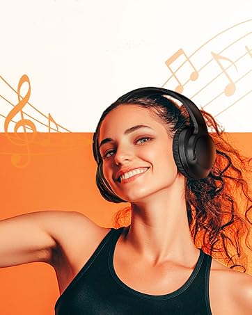 headphones wireless